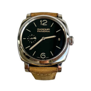 Panerai Radiomir 1940 3 Days 47mm - Completo