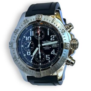 Breitling Avenger Skyland 45mm, Chronograph - Automático