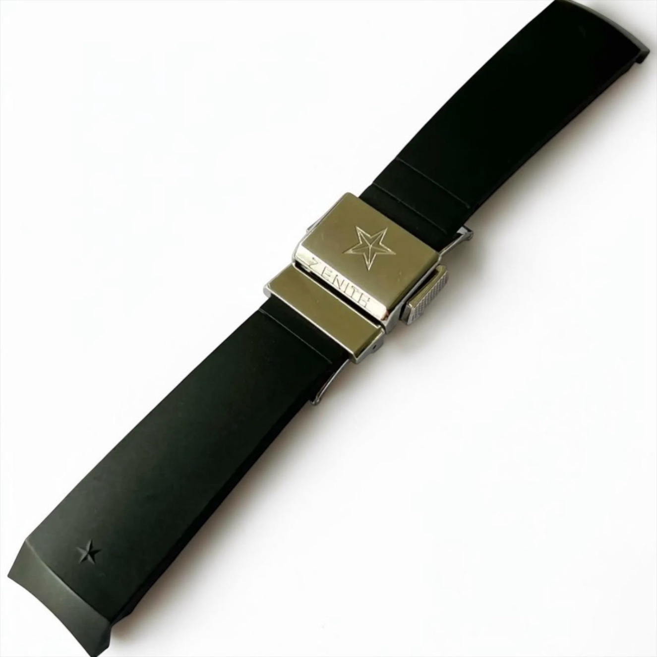 photoroom_20261003_120112