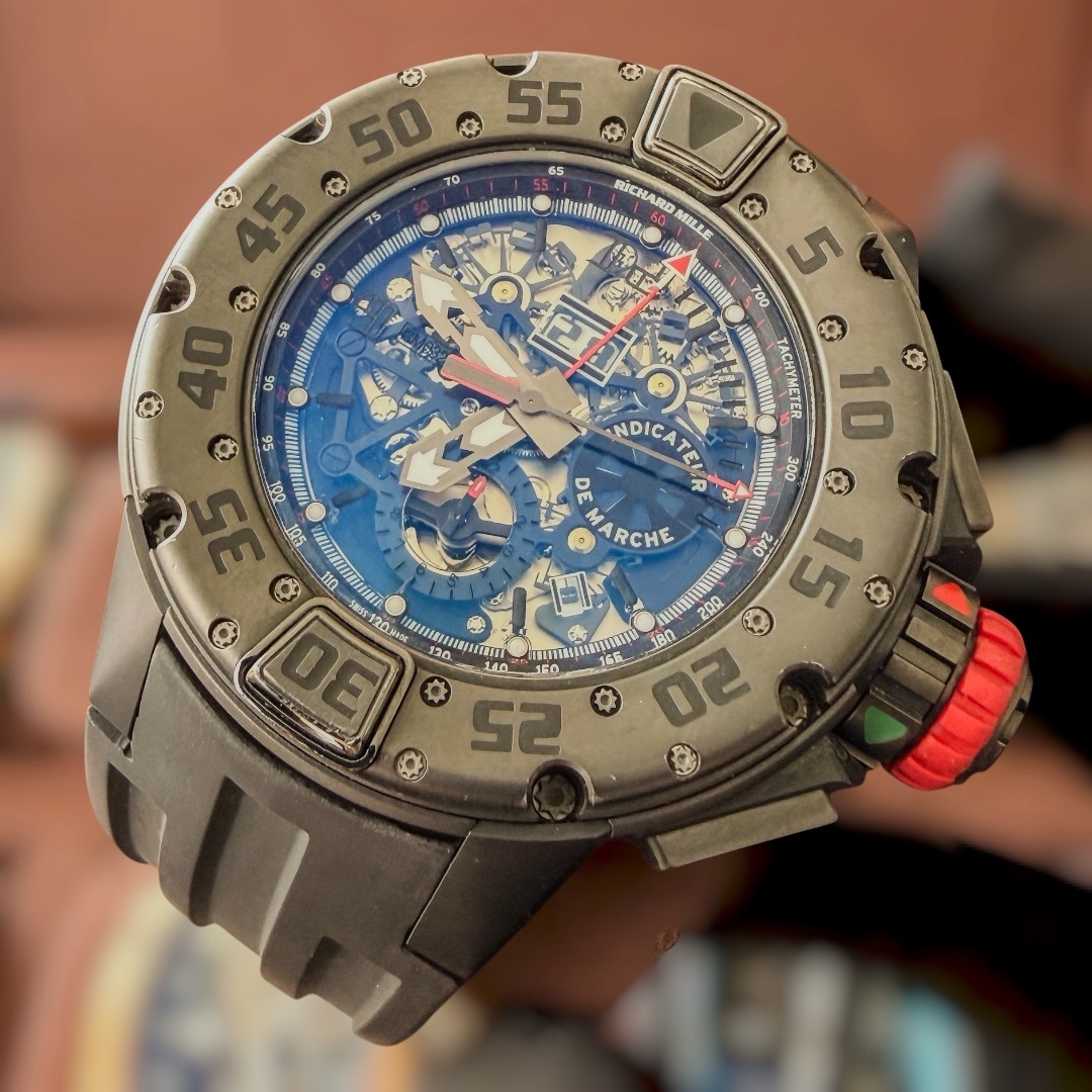 photoroom_20260507_181028